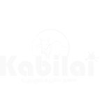 Kabilai